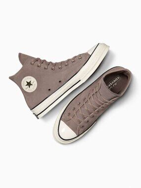 Converse Shoes